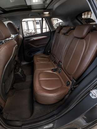 BMW-X1-2016