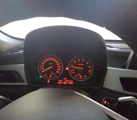 BMW-X1-2016