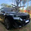 BMW X1 2.0 16V TURBO GASOLINA SDRIVE20I M SPORT STEPTRONIC BMW X1 2.0 16V TURBO GASOLINA SDRIVE20I M SPORT STEPTRONIC