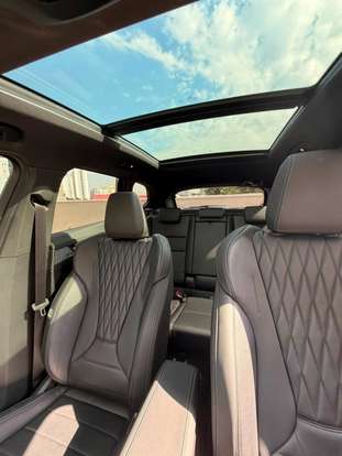 BMW-X1-2025