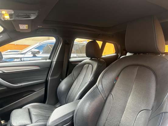 BMW-X2-2018