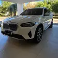 BMW X3 2.0 16V HÍBRIDO X LINE XDRIVE30E STEPTRONIC BMW X3 2.0 16V HÍBRIDO X LINE XDRIVE30E STEPTRONIC