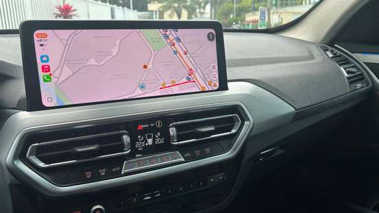 BMW-X3-2022