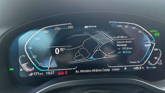 BMW-X3-2022