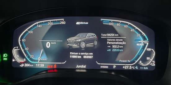 BMW-X3-2022