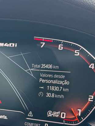 BMW-X3-2022