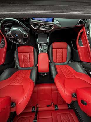 BMW-X3-2022