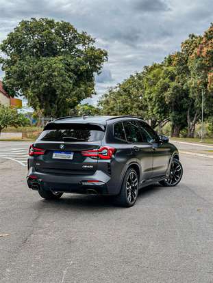 BMW-X3-2022