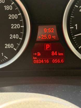 BMW-X6-2013