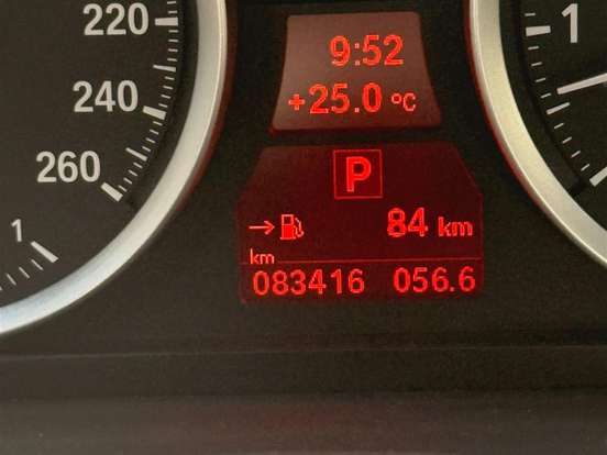 BMW-X6-3.0 35I 4X4 COUPÉ 6 CILINDROS 24V GASOLINA 4P AUTOMÁTICO BMW-X6-2013