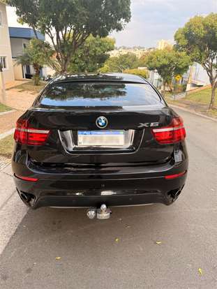 BMW-X6-2013