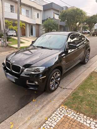 BMW-X6-2013