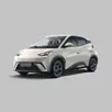 BYD DOLPHIN 44,9 KW ELÉTRICO GS BYD DOLPHIN 44,9 KW ELÉTRICO GS