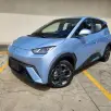 BYD DOLPHIN MINI 38 KW ELÉTRICO GS BYD DOLPHIN MINI 38 KW ELÉTRICO GS