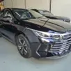 BYD KING 1.5 DM-I PHEV GS AUTOMÁTICO BYD KING 1.5 DM-I PHEV GS AUTOMÁTICO