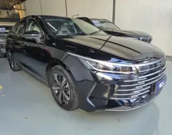 BYD KING 1.5 DM-I PHEV GS AUTOMÁTICO BYD KING 1.5 DM-I PHEV GS AUTOMÁTICO