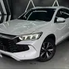 BYD SONG PRO 1.5 DM-I HÍBRIDO GS AUTOMÁTICO BYD SONG PRO 1.5 DM-I HÍBRIDO GS AUTOMÁTICO