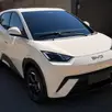 BYD DOLPHIN MINI 38 KW ELÉTRICO GS BYD DOLPHIN MINI 38 KW ELÉTRICO GS