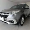 CAOA CHERY TIGGO 5x 1.5 VVT TURBO iFLEX T DCT CAOA CHERY TIGGO 5x 1.5 VVT TURBO iFLEX T DCT
