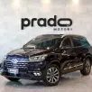 CAOA CHERY TIGGO 8 1.6 TGDI GASOLINA TXS MAX DRIVE DCT CAOA CHERY TIGGO 8 1.6 TGDI GASOLINA TXS MAX DRIVE DCT