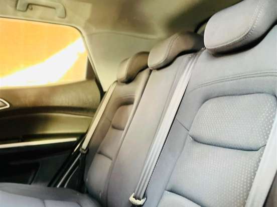 CAOA CHERY-TIGGO 8-1.6 TGDI GASOLINA TXS DCT CAOA CHERY-TIGGO 8-2020