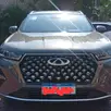 CAOA CHERY TIGGO 7 1.5 TCI TURBO FLEX SPORT CVT CAOA CHERY TIGGO 7 1.5 TCI TURBO FLEX SPORT CVT