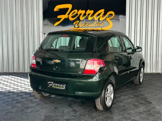 CHEVROLET-AGILE-2010