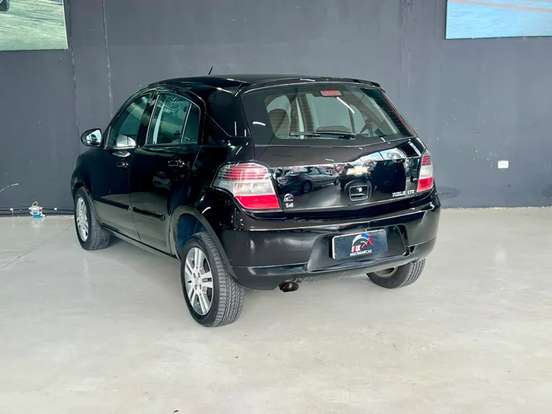 CHEVROLET-AGILE-2013
