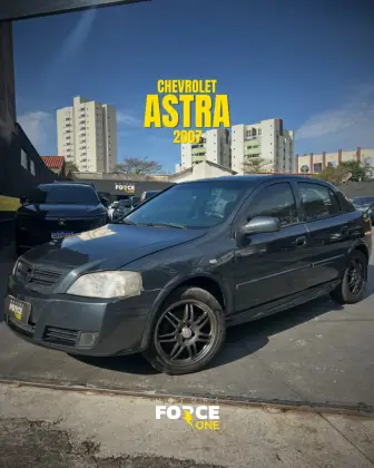 CHEVROLET ASTRA 2.0 MPFI ADVANTAGE 8V FLEX 2P MANUAL CHEVROLET ASTRA 2.0 MPFI ADVANTAGE 8V FLEX 2P MANUAL