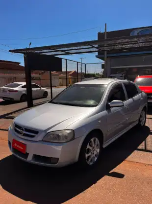 CHEVROLET-ASTRA-2011