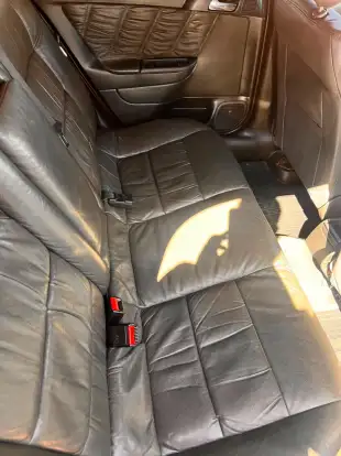 CHEVROLET-ASTRA-2011