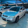 CHEVROLET ASTRA 2.0 MPFI ADVANTAGE SEDAN 8V FLEX 4P MANUAL CHEVROLET ASTRA 2.0 MPFI ADVANTAGE SEDAN 8V FLEX 4P MANUAL