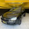 CHEVROLET CLASSIC 1.0 MPFI LS 8V FLEX 4P MANUAL CHEVROLET CLASSIC 1.0 MPFI LS 8V FLEX 4P MANUAL
