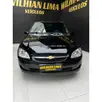 CHEVROLET CLASSIC 1.0 MPFI LS 8V FLEX 4P MANUAL CHEVROLET CLASSIC 1.0 MPFI LS 8V FLEX 4P MANUAL
