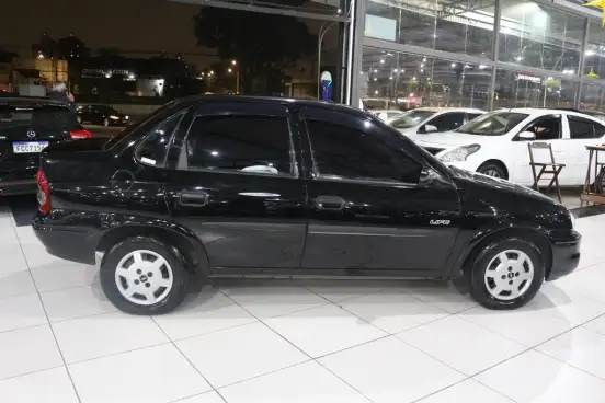 CHEVROLET-CORSA-2006