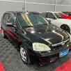 CHEVROLET CORSA 1.4 MPFI MAXX 8V FLEX 4P MANUAL CHEVROLET CORSA 1.4 MPFI MAXX 8V FLEX 4P MANUAL