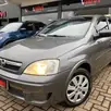 CHEVROLET CORSA 1.4 MPFI MAXX 8V FLEX 4P MANUAL CHEVROLET CORSA 1.4 MPFI MAXX 8V FLEX 4P MANUAL