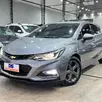 CHEVROLET CRUZE 1.4 TURBO SPORT6 LTZ 16V FLEX 4P AUTOMÁTICO CHEVROLET CRUZE 1.4 TURBO SPORT6 LTZ 16V FLEX 4P AUTOMÁTICO
