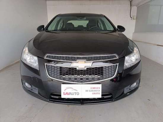CHEVROLET-CRUZE-2012