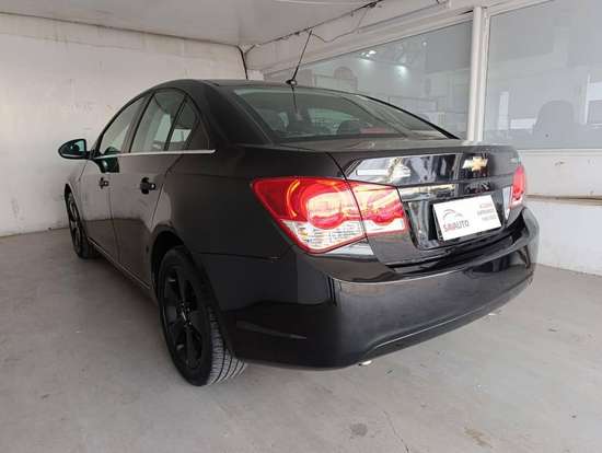 CHEVROLET-CRUZE-2012