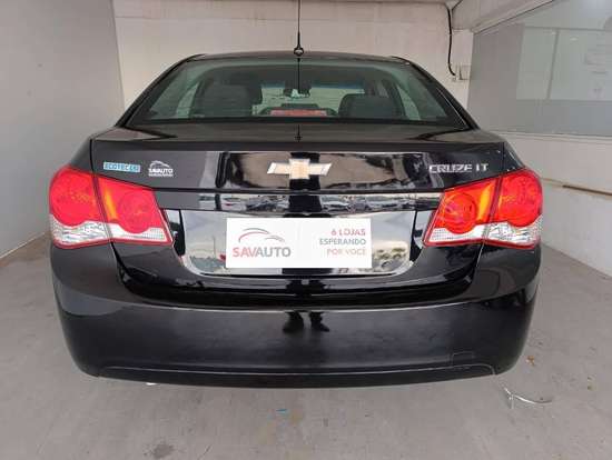 CHEVROLET-CRUZE-2012