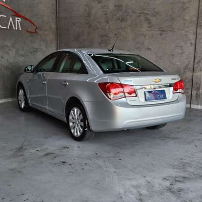 CHEVROLET-CRUZE-2014