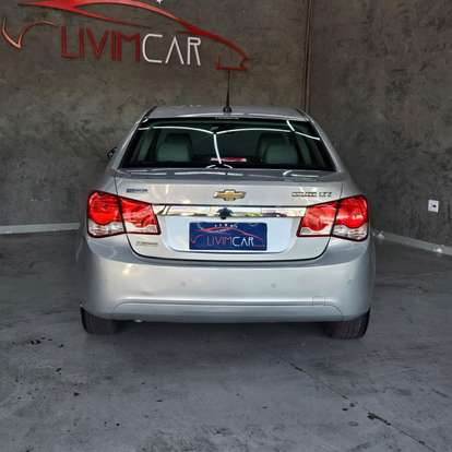 CHEVROLET-CRUZE-2014