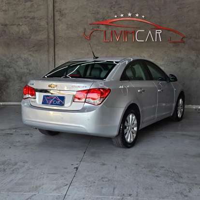 CHEVROLET-CRUZE-2014