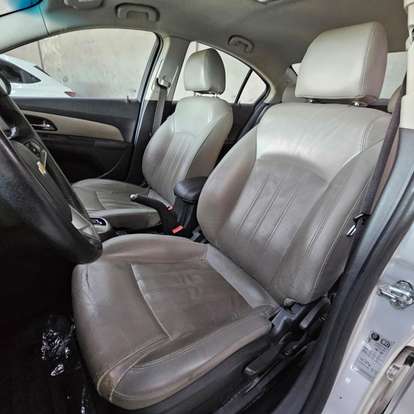 CHEVROLET-CRUZE-2014
