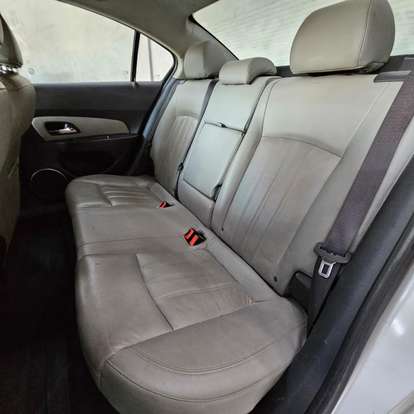 CHEVROLET-CRUZE-2014