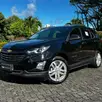 CHEVROLET EQUINOX 1.5 16V TURBO GASOLINA PREMIER AWD AUTOMÁTICO CHEVROLET EQUINOX 1.5 16V TURBO GASOLINA PREMIER AWD AUTOMÁTICO