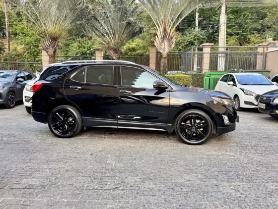 CHEVROLET-EQUINOX-2019