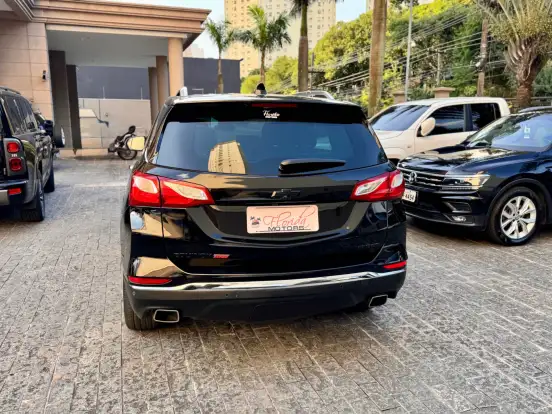 CHEVROLET-EQUINOX-2019
