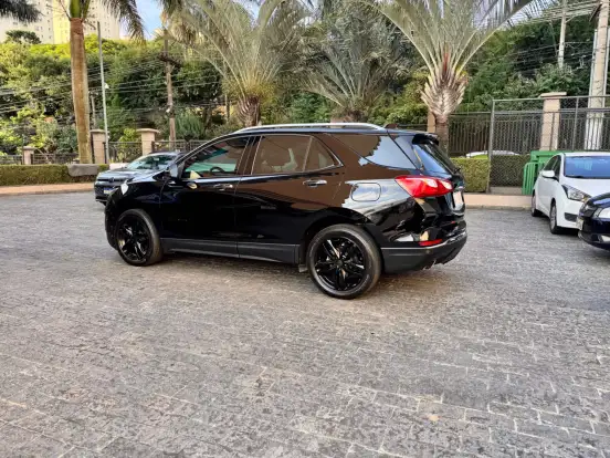 CHEVROLET-EQUINOX-2019